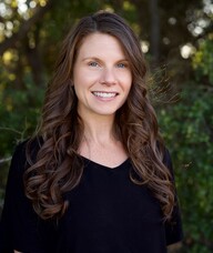 Book an Appointment with Holly Leever for Fertility Awareness Method Education