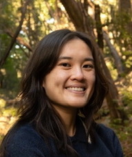 Book an Appointment with Dr. Catli Tran for Chiropractic