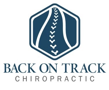 Back On Track Chiropractic 