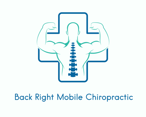 Back Right Mobile Chiropractic LLC