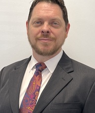 Book an Appointment with Dr. Brian Spackman for Classes