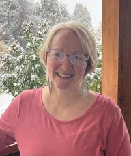 Book an Appointment with Anna Marie Spackman for New Patients: