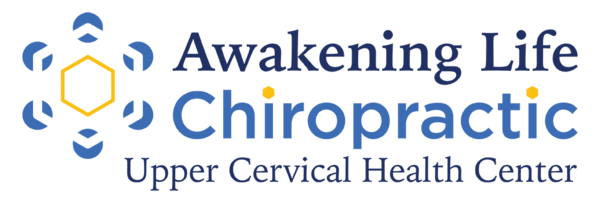 Awakening Life Chiropractic 