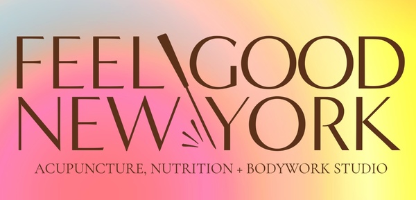 Feel Good New York Acupuncture PLLC