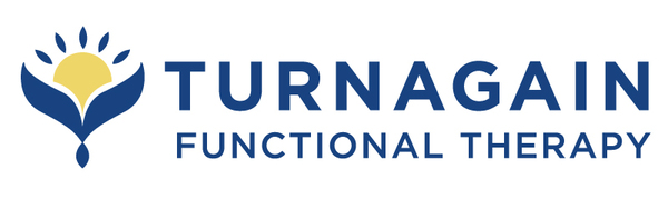 Turnagain Functional Therapy, LLC
