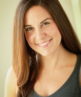 Book an Appointment with Tanya Findlay at Pulling Down the Moon Chicago