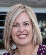 Book an Appointment with Cassie Harrison at Pulling Down the Moon Highland Park