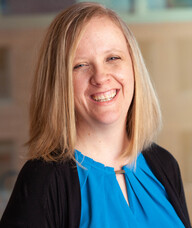 Book an Appointment with Michelle Johann for Women's Health - Virtual Services