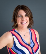 Book an Appointment with Diana Zic at Pulling Down the Moon Chicago