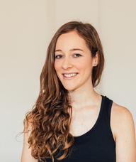 Book an Appointment with Erin Bracco for Yoga for Fertility