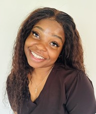 Book an Appointment with Iesha Johnson for Massage Therapy