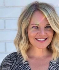 Book an Appointment with Tami Quinn for Yoga for Fertility