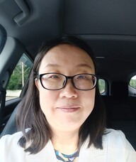 Book an Appointment with Dan Wang for Acupuncture