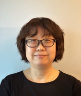 Book an Appointment with Dan (pronounced Dah-n) Wang at Pulling Down the Moon Highland Park