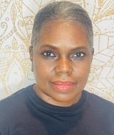 Book an Appointment with Saundra Underwood at Pulling Down the Moon Chicago