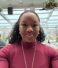 Book an Appointment with Victoria Jones for Massage Therapy