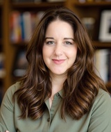 Book an Appointment with Celeste Panely at Pulling Down the Moon Chicago