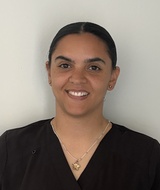 Book an Appointment with Ronni Grandison at Pulling Down the Moon Chicago