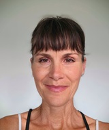 Book an Appointment with Monica Radu at Pulling Down the Moon Highland Park