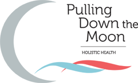 Pulling Down the Moon