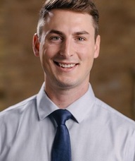 Book an Appointment with Dr. Christian Koch for Chiropractic Care