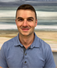 Book an Appointment with Dr. Rob Flannigan for Chiropractic Care