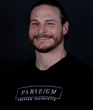 Book an Appointment with Dr. Seth Leali for Chiropractic Care