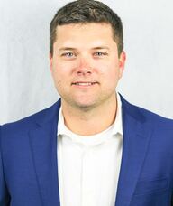 Book an Appointment with Troy Thom for Golf Instruction