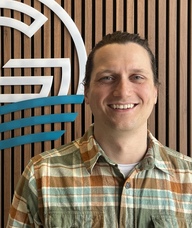 Book an Appointment with Jacob Hassevoort for Medical Massage Therapy