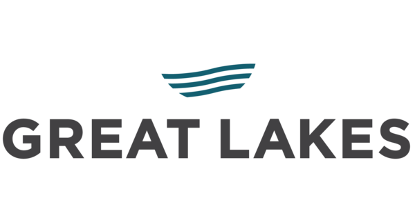 Great Lakes Spine & Sport
