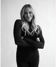 Book an Appointment with Tayler Esplin for Facial Treatments