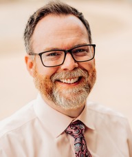 Book an Appointment with Corey Babb for Women's Health