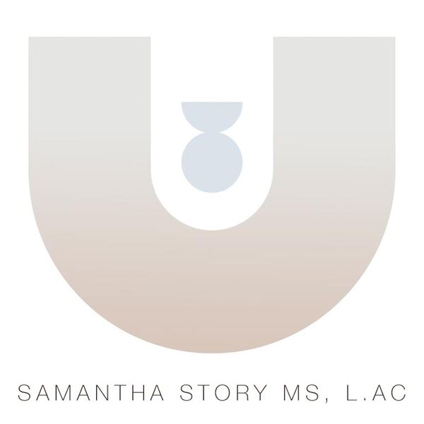 Samantha Story L.Ac.