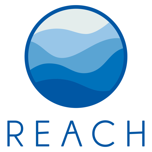 Reach Physical Therapy