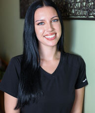 Book an Appointment with Sadie Rasar for Massage Therapy