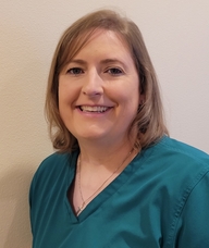 Book an Appointment with Samantha Ford for Chiropractic