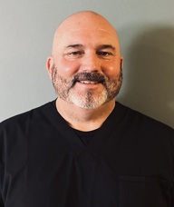 Book an Appointment with Adrian Beltran for Massage Therapy