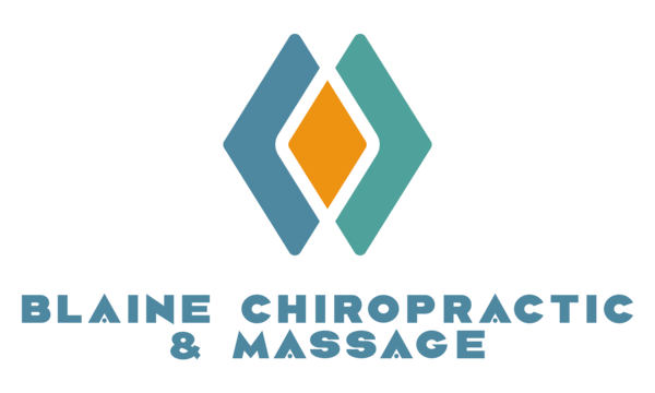 Blaine Chiropractic and Massage