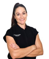 Book an Appointment with Dr. Karen Maley at Kendall - Chiropractic and Movement Studio