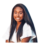 Book an Appointment with Maya Sharpe at Pinecrest - Chiropractic and Movement Studio