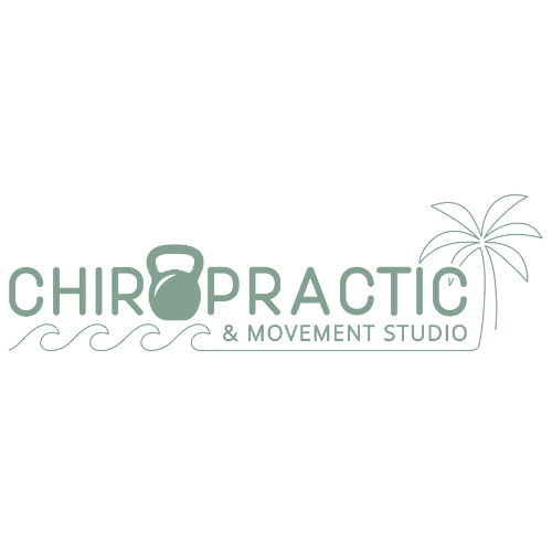 Chiropractic and Movement Studio