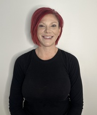 Book an Appointment with Teena Silkwood for Aesthetics