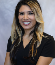 Book an Appointment with Sophai Thach for Ketamine Therapy