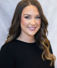 Book an Appointment with Madison Taggart for Weight Loss