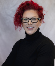 Book an Appointment with Teena Silkwood for Ketamine Therapy