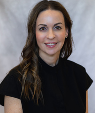 Book an Appointment with Karen Scaglione for Ketamine Therapy