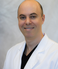 Book an Appointment with Joseph Novof for Ketamine Therapy