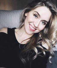 Book an Appointment with Ashley Bonelli for Aesthetics