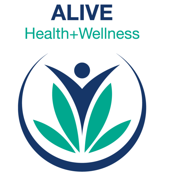 Alive Health + Wellness
