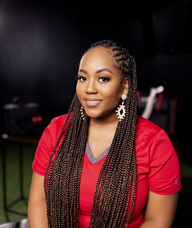 Book an Appointment with Dr. Taylor Neal for CHIROPRACTIC, MOBILITY TRAINING & REHAB